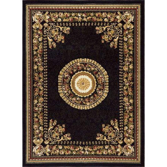 Home Dynamix Optimum Athens Area Rug