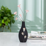 Exquisite Handmade Ceramic Vase