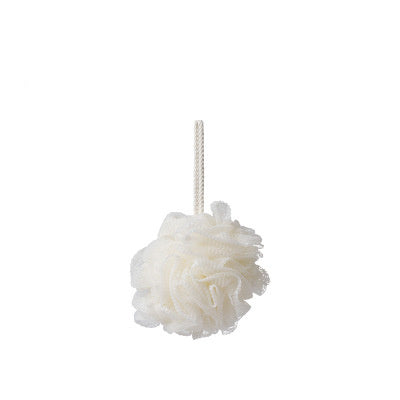 Bath Sponge Ball, Shower Scrubber Ball, Scrubber Sponge Bath, Bath Scrubber