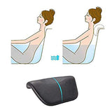 Pillow Bath