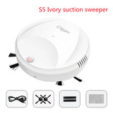 Best Mopping Robot Smart Home Household Cleaning