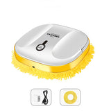 Best Mopping Robot Smart Home Household Cleaning