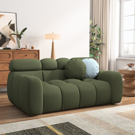 Marshmallow Sofa Couches