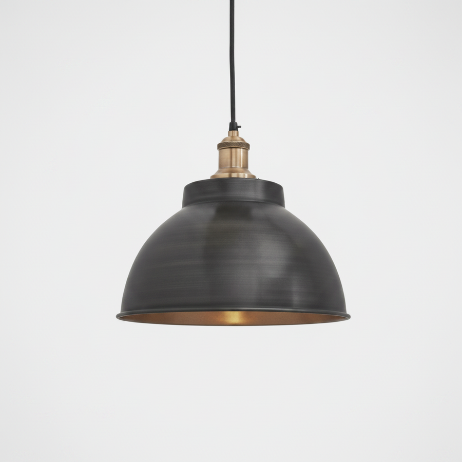 Lighting