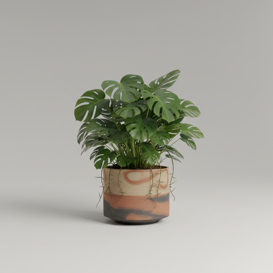 Artificial Plants