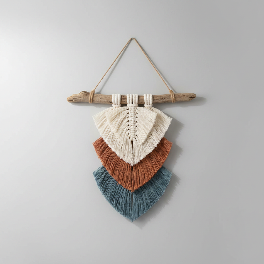Unique decor