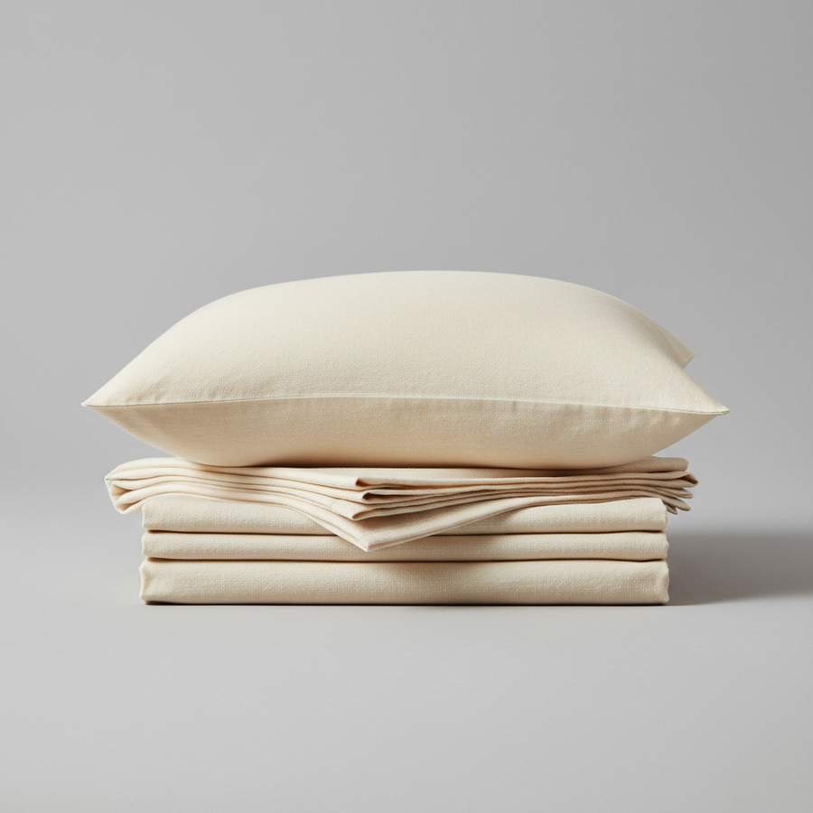 Bedding