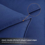 Luxury Duvet