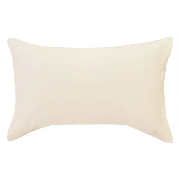 Microfiber Bed Sheet