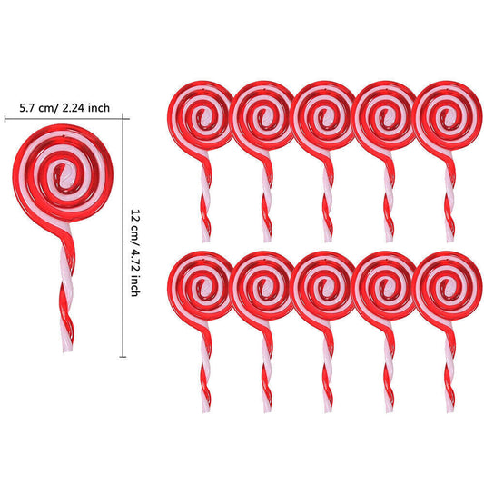 Christmas Tree Decorations Pendant Home Decoration