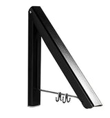 Retractable Wall Hanger