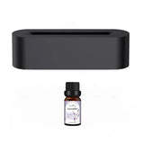 Volcano Fire Flame Air Humidifier