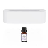 Volcano Fire Flame Air Humidifier