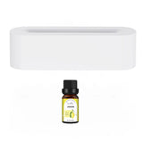 Volcano Fire Flame Air Humidifier