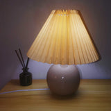 bedroom lamps