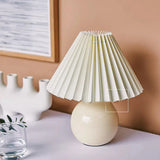 bedroom lamps