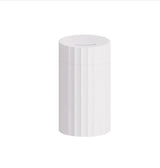 Candlelight Flame Humidifier Aroma Diffuser USB Aromatherapy for Home and Car