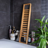 Bathtub Caddy