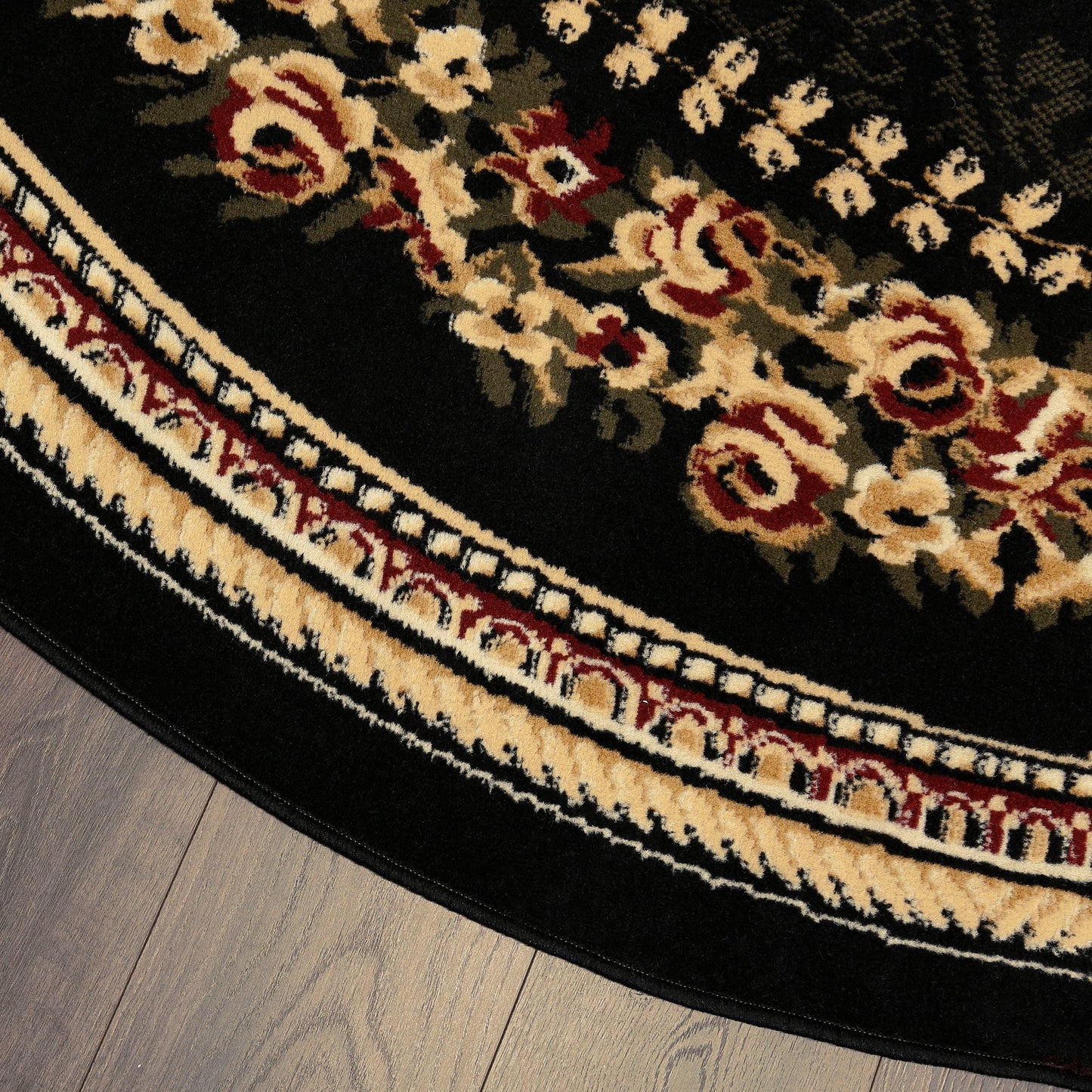 Home Dynamix Optimum Athens Area Rug