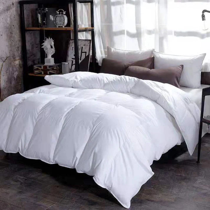 full bed duvet covers