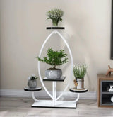 iron stand