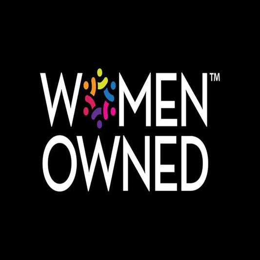 king size pillow covers