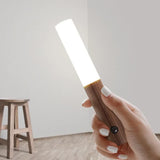 led motions sensor light