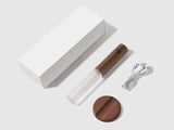 led motions sensor light