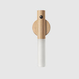 led motions sensor light
