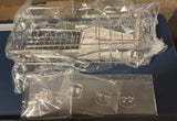 No drill shower caddy set scope of application surface types display