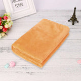 soft blankets for kids