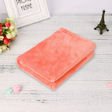 soft blankets for kids