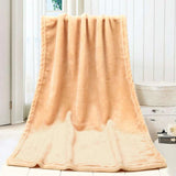 soft blankets for kids