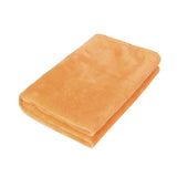 soft blankets for kids