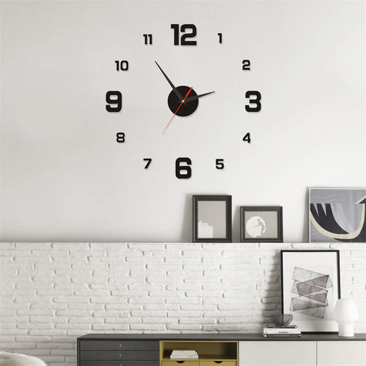 unique wall clocks