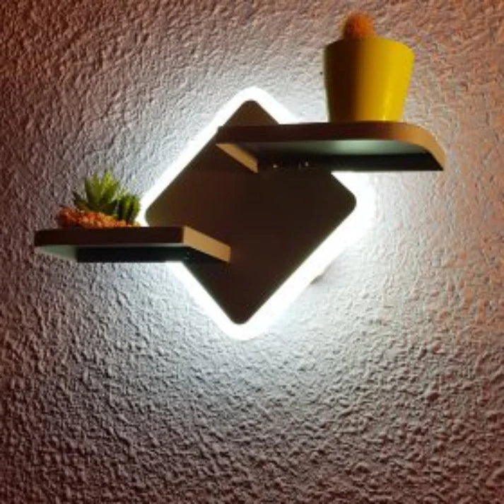 wall decoration lamps