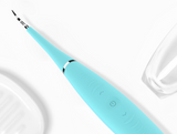 Waterproof electric toothbrush care tool full set
