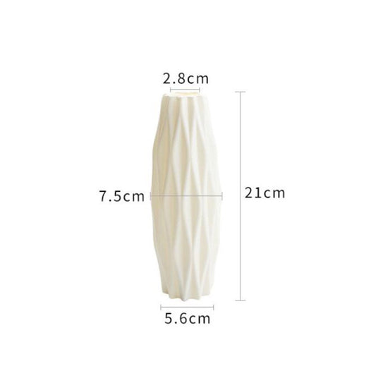 Vases and shelves. Decorative vases. Unique shelves. Modern vase designs. Stylish shelf options. Glass vases. Wall-mounted shelves. Ceramic vases. Floating shelves. Rustic vase decor. Wooden shelves. Contemporary vase styles. Industrial shelves. Flower vases. Minimalist shelves. Vase arrangements. Display shelves. Handcrafted vases. Open shelving. Vintage-inspired vases. These keywords cover various aspects of vases and shelves, including design, materials, styles, and arrangements. Remember to