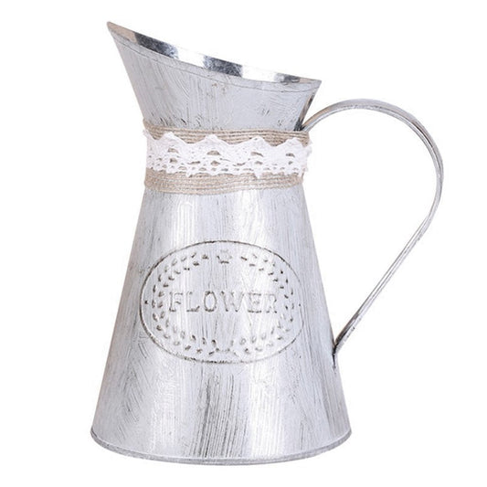 Vases and shelves. Decorative vases. Unique shelves. Modern vase designs. Stylish shelf options. Glass vases. Wall-mounted shelves. Ceramic vases. Floating shelves. Rustic vase decor. Wooden shelves. Contemporary vase styles. Industrial shelves. Flower vases. Minimalist shelves. Vase arrangements. Display shelves. Handcrafted vases. Open shelving. Vintage-inspired vases. These keywords cover various aspects of vases and shelves, including design, materials, styles, and arrangements. Remember to