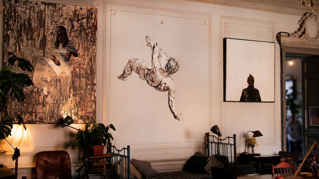 Unique and Stylish Decorations - Splendas