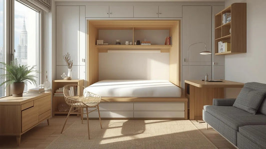 compact furniture solutions splendas home decor