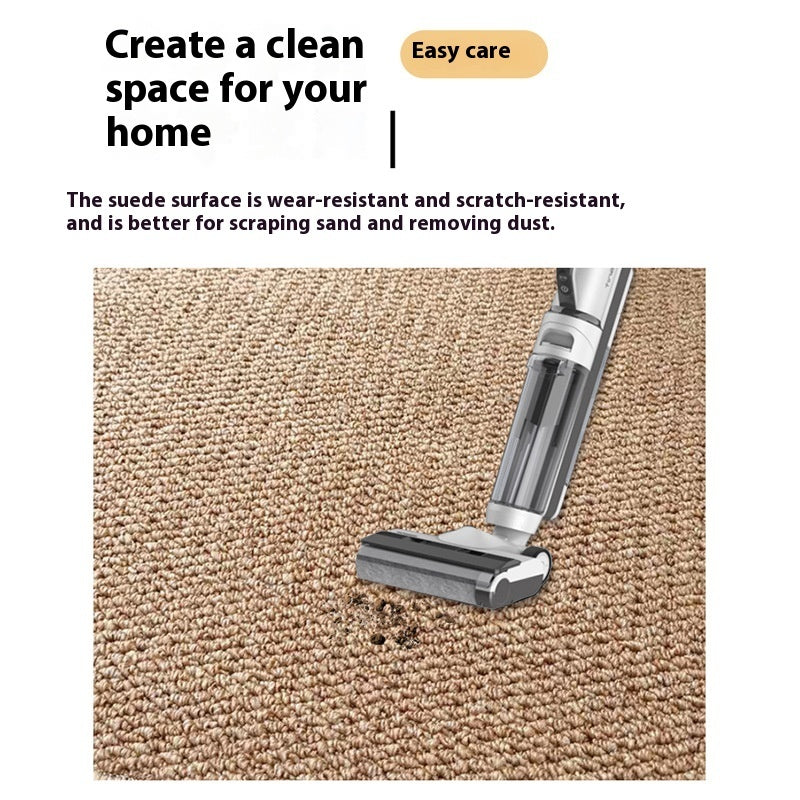 Entrance Door Mat Solid Color Sisal