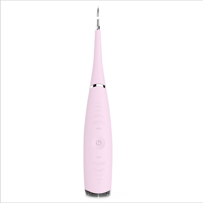 Waterproof Electric Toothbrush Care Tool