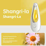 Automatic Aerosol Air Freshener Diffuser USB Aroma Dispenser for Home and Office