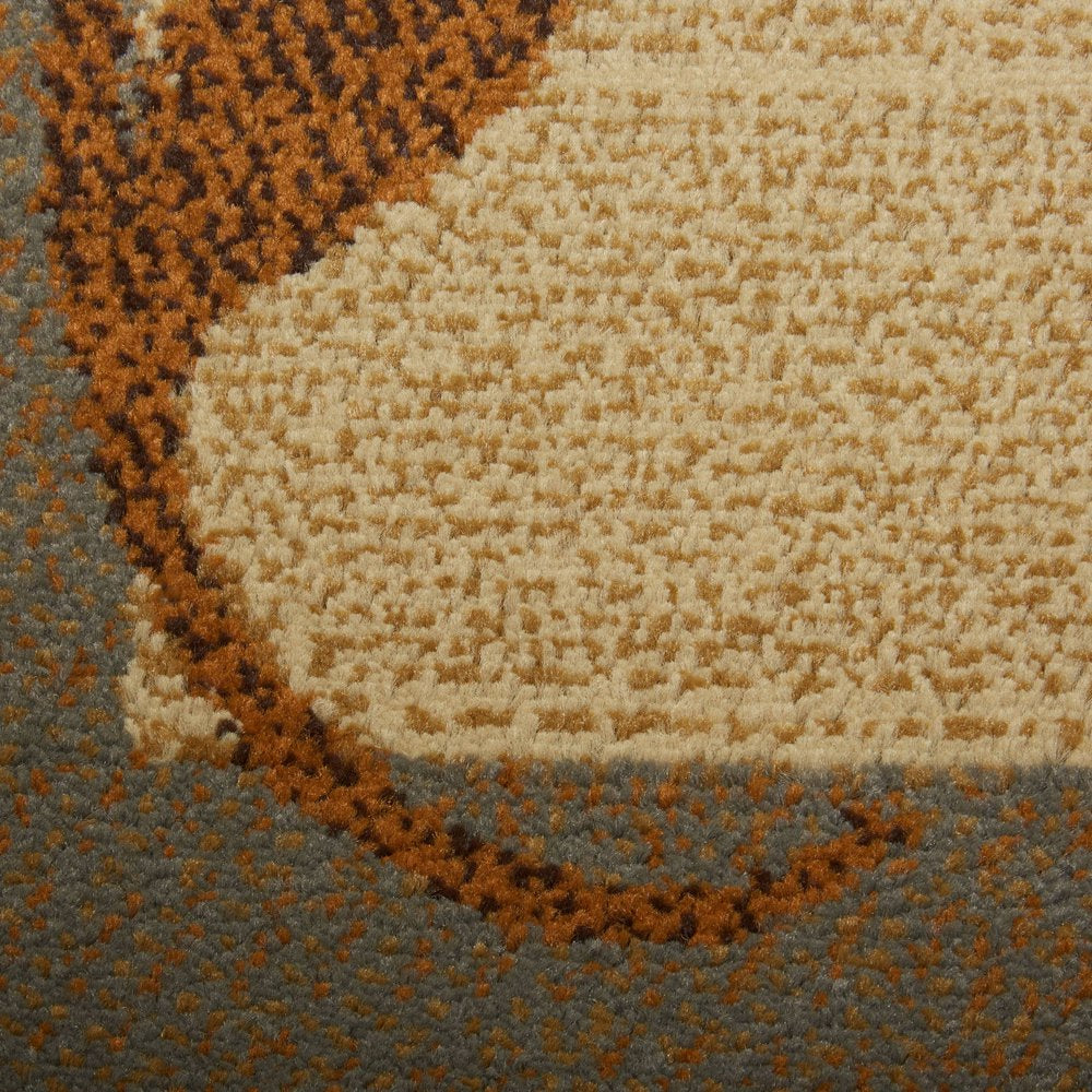 Rugs. Area rugs. Rug runners. Oriental rugs. Modern rugs. Shag rugs. Wool rugs. Persian rugs. Round rugs. Outdoor rugs. Braided rugs. Geometric rugs. Jute rugs. Vintage rugs. Moroccan rugs. Kilim rugs. Sisal rugs. Natural fiber rugs. Handmade rugs. Affordable rugs.