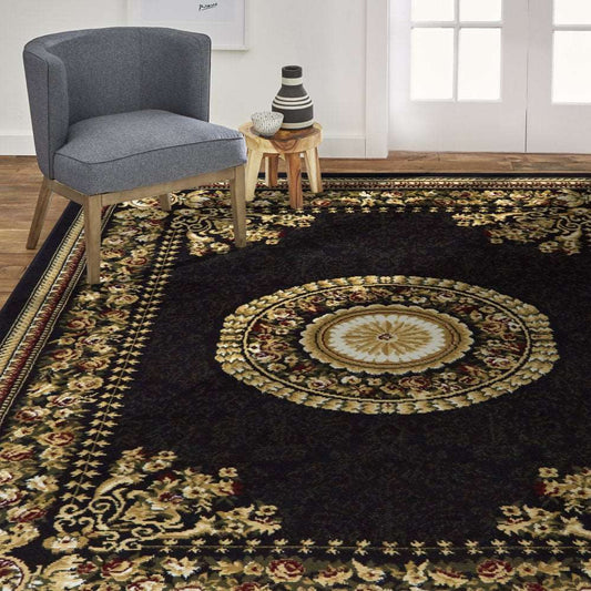 Home Dynamix Optimum Athens Area Rug