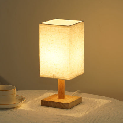 Energy Saving LED Light Lamp For Study Rooms & Home Decor