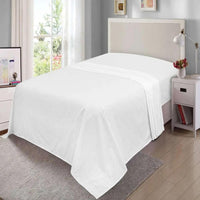 Bed linen. Luxury bed linen. Organic bed linen. Egyptian cotton bed linen. Silk bed linen. Designer bed linen. Hotel-quality bed linen. Hypoallergenic bed linen. Breathable bed linen. Sustainable bed linen. Soft bed linen. Wrinkle-resistant bed linen. Natural fiber bed linen. Affordable bed linen. High thread count bed linen. Premium bed linen. Customizable bed linen. Stylish bed linen. Durable bed linen. Comfy bed linen.