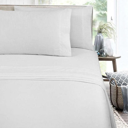 Bed linen. Luxury bed linen. Organic bed linen. Egyptian cotton bed linen. Silk bed linen. Designer bed linen. Hotel-quality bed linen. Hypoallergenic bed linen. Breathable bed linen. Sustainable bed linen. Soft bed linen. Wrinkle-resistant bed linen. Natural fiber bed linen. Affordable bed linen. High thread count bed linen. Premium bed linen. Customizable bed linen. Stylish bed linen. Durable bed linen. Comfy bed linen.