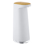 Automatic Foam Dispenser